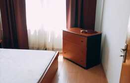 Apartament de 2 camere, 56 mp, zona Basarabia