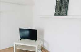 Apartament de 2 camere, 56 mp, zona Basarabia