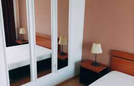 Apartament de 2 camere, 56 mp, zona Basarabia