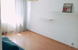 Apartament de 2 camere, 56 mp, zona Basarabia