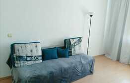 Apartament de 2 camere, 56 mp, zona Basarabia