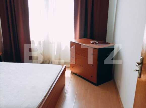 Apartament de vânzare 2 camere Titan - 94861AV | BLITZ București | Poza6