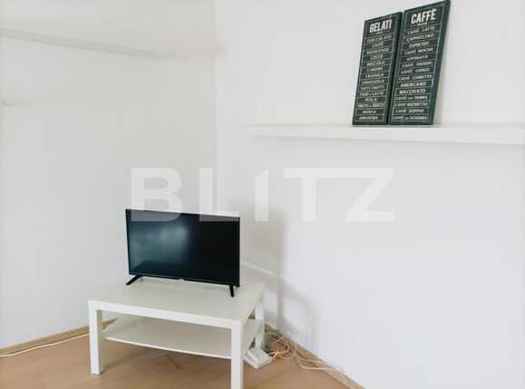 Apartament de vânzare 2 camere Titan - 94861AV | BLITZ București | Poza3