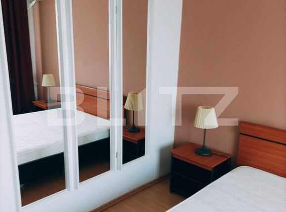 Apartament de vânzare 2 camere Titan - 94861AV | BLITZ București | Poza4