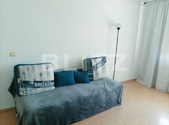 Apartament de vânzare 2 camere Titan - 94861AV | BLITZ București | Poza2