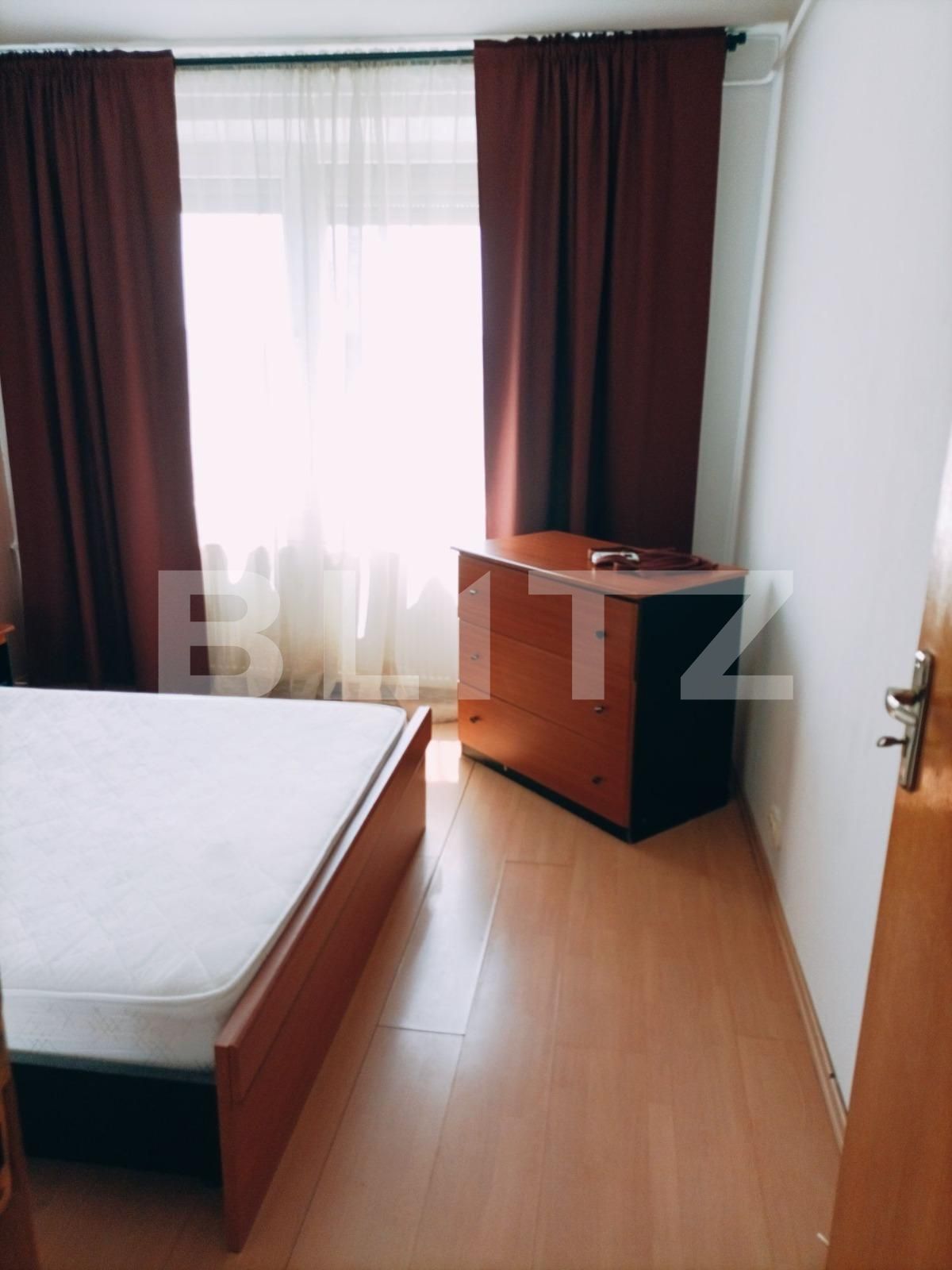 Apartament de vânzare 2 camere Titan - 94861AV | BLITZ București | Poza6