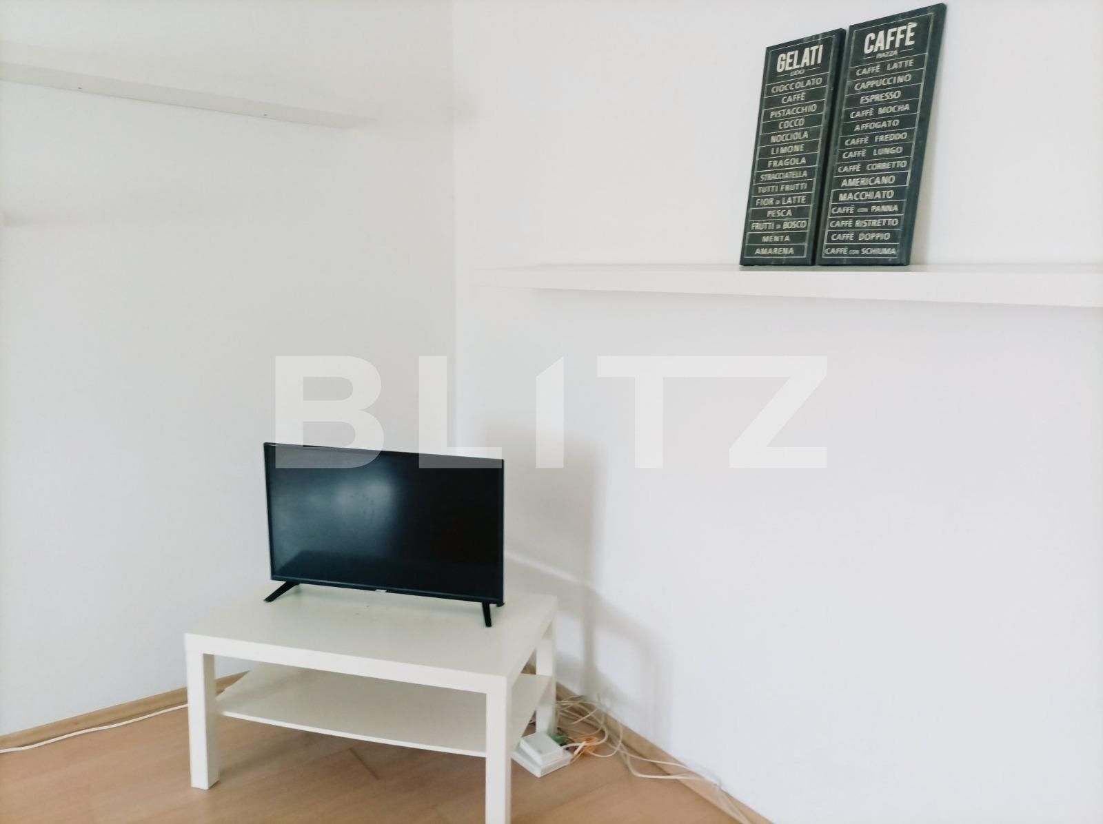 Apartament de vânzare 2 camere Titan - 94861AV | BLITZ București | Poza3