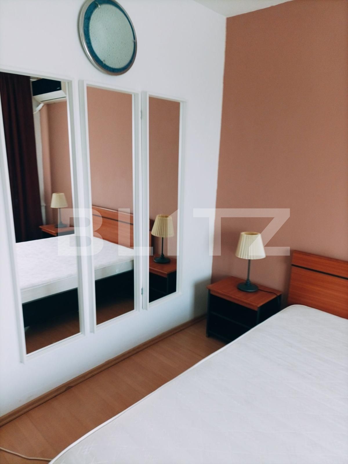 Apartament de vânzare 2 camere Titan - 94861AV | BLITZ București | Poza4