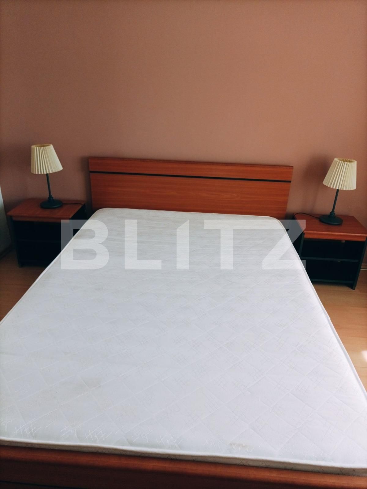 Apartament de vânzare 2 camere Titan - 94861AV | BLITZ București | Poza5