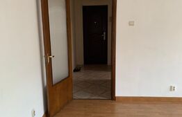 Apartament 2 camere, 50 mp, zona Beller
