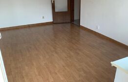 Apartament 2 camere, 50 mp, zona Beller