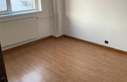 Apartament 2 camere, 50 mp, zona Beller