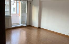 Apartament 2 camere, 50 mp, zona Beller