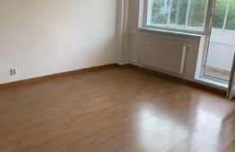 Apartament 2 camere, 50 mp, zona Beller