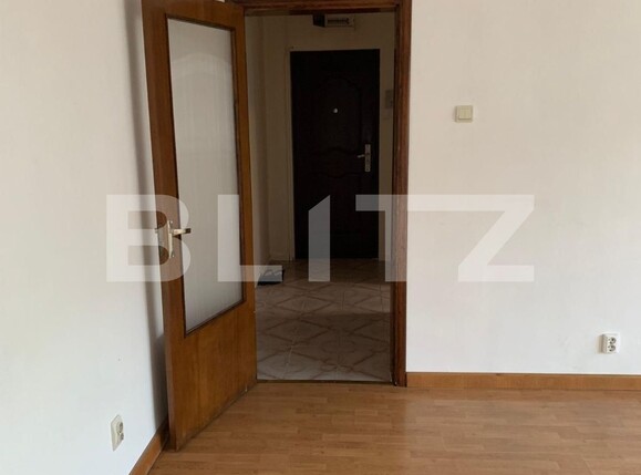 Apartament de vânzare 2 camere Dorobanti - 94951AV | BLITZ București | Poza5
