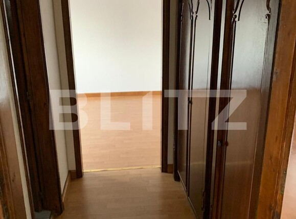 Apartament de vânzare 2 camere Dorobanti - 94951AV | BLITZ București | Poza6