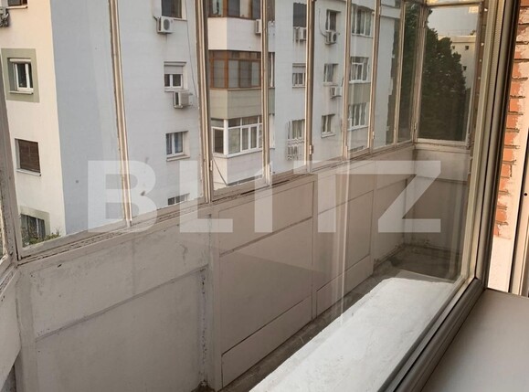 Apartament de vânzare 2 camere Dorobanti - 94951AV | BLITZ București | Poza8