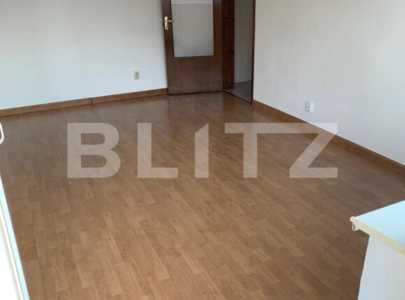 Apartament de vânzare 2 camere Dorobanti - 94951AV | BLITZ București | Poza1