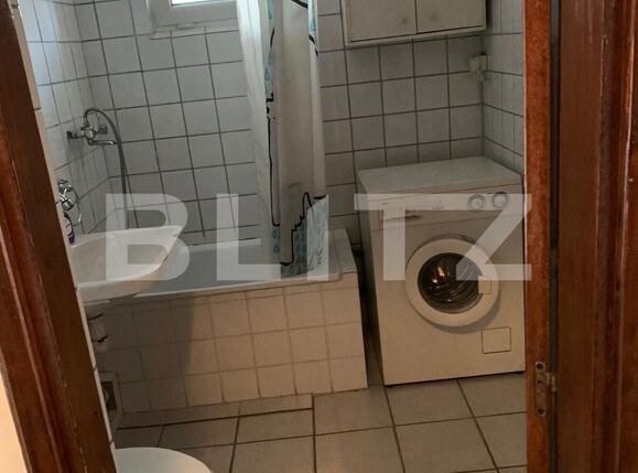 Apartament de vânzare 2 camere Dorobanti - 94951AV | BLITZ București | Poza7