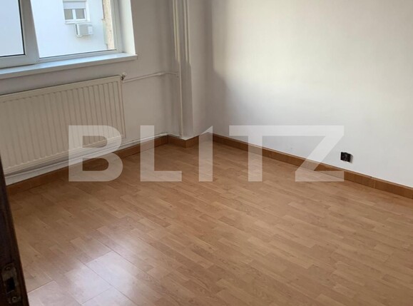 Apartament de vânzare 2 camere Dorobanti - 94951AV | BLITZ București | Poza3