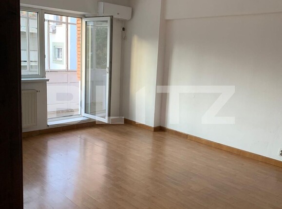 Apartament de vânzare 2 camere Dorobanti - 94951AV | BLITZ București | Poza2