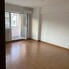 Apartament de vânzare 2 camere Dorobanti - 94951AV - Poza 1 din 8 | BLITZ București | Poza2