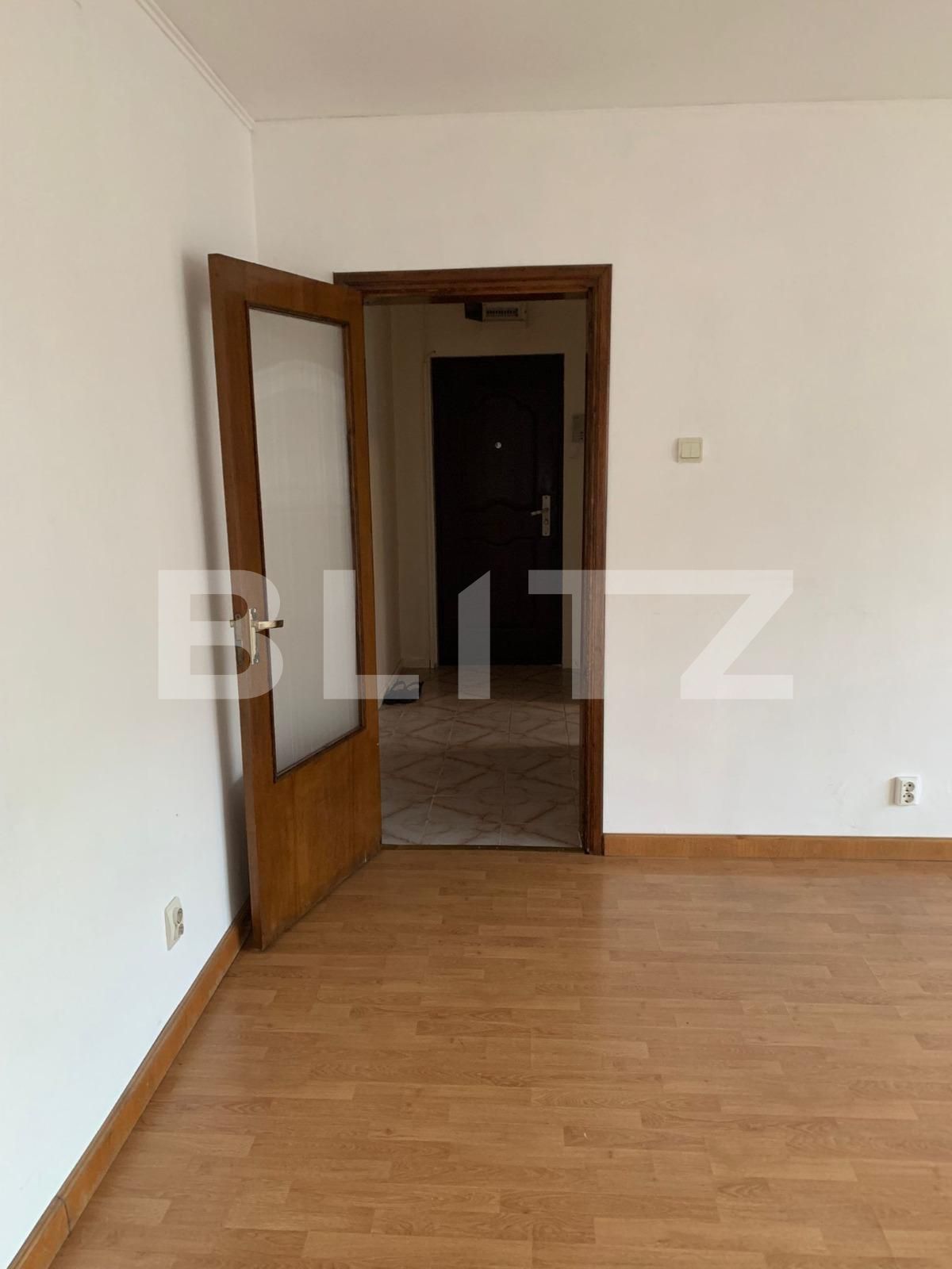 Apartament de vânzare 2 camere Dorobanti - 94951AV | BLITZ București | Poza5