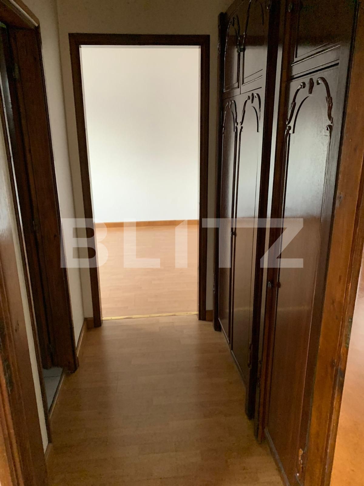 Apartament de vânzare 2 camere Dorobanti - 94951AV | BLITZ București | Poza6