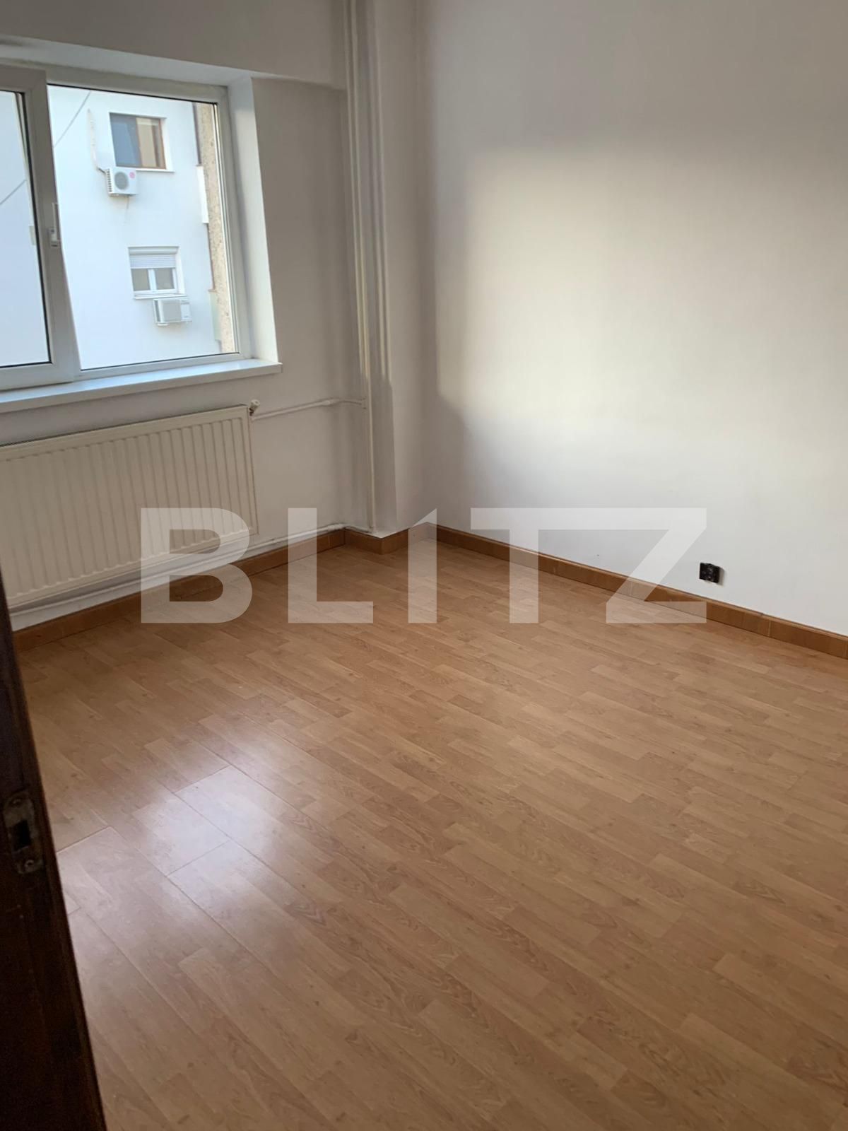Apartament de vânzare 2 camere Dorobanti - 94951AV | BLITZ București | Poza3