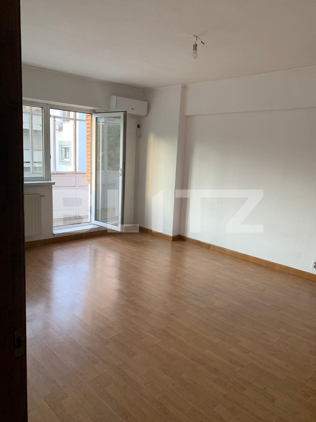 Apartament de vânzare 2 camere Dorobanti - 94951AV | BLITZ București | Poza2