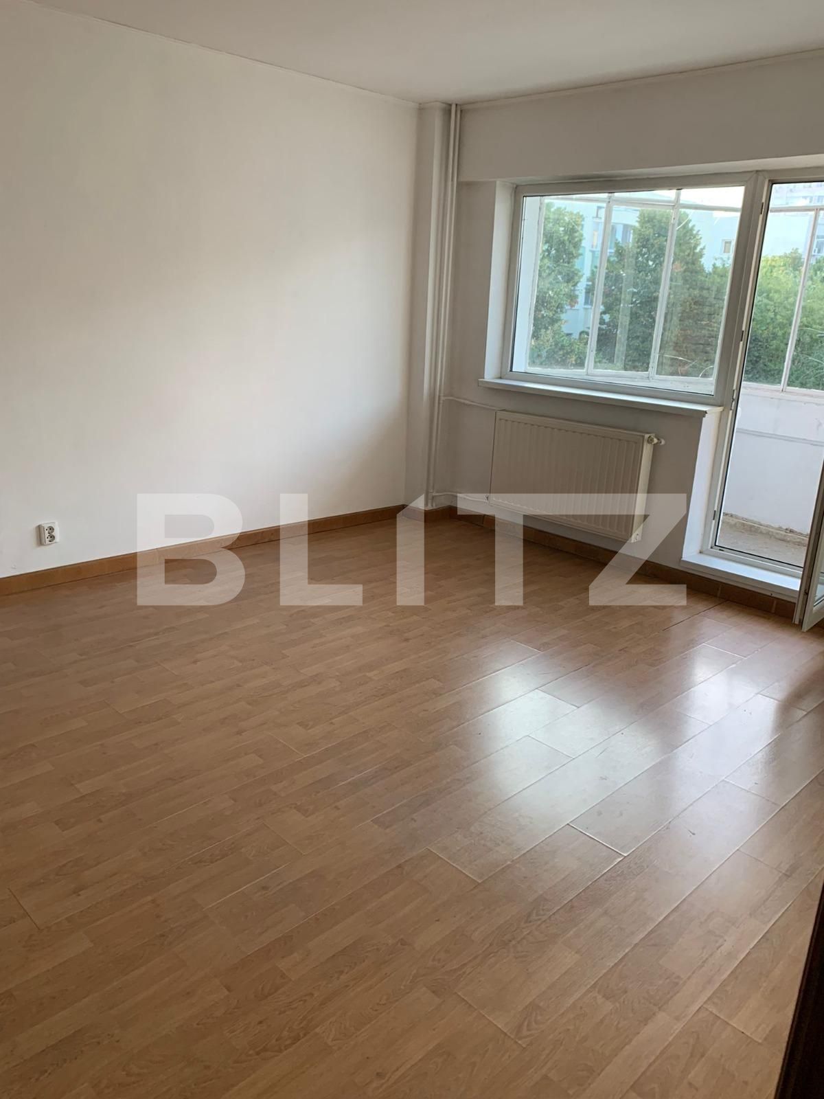 Apartament de vânzare 2 camere Dorobanti - 94951AV | BLITZ București | Poza4
