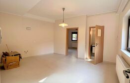 Apartament de 2 camere, 38 mp, Dristor