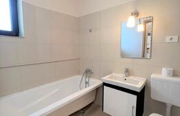 Apartament de 2 camere, 38 mp, Dristor