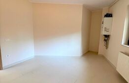 Apartament de 2 camere, 38 mp, Dristor