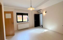 Apartament de 2 camere, 38 mp, Dristor
