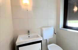 Apartament de 2 camere, 38 mp, Dristor