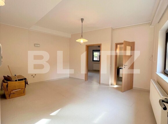 Apartament de vanzare 2 camere, Dristor | Poza4