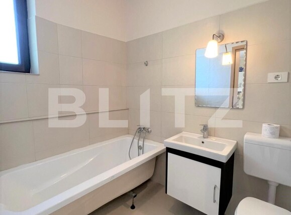 Apartament de vanzare 2 camere, Dristor | Poza6