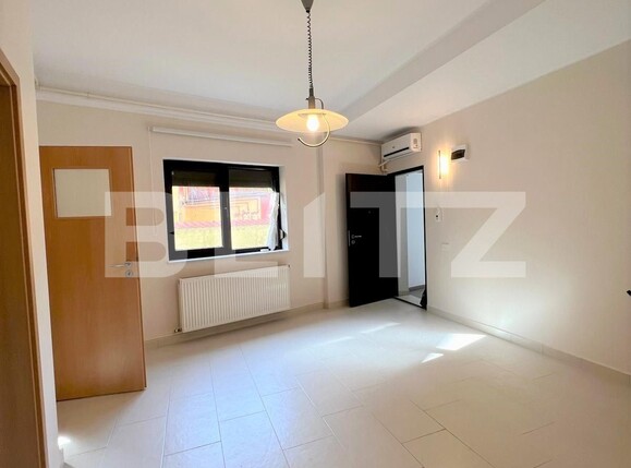 Apartament de vanzare 2 camere, Dristor | Poza1