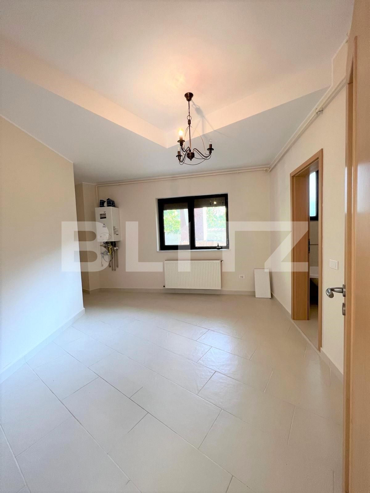 Apartament de vanzare 2 camere, Dristor | Poza2