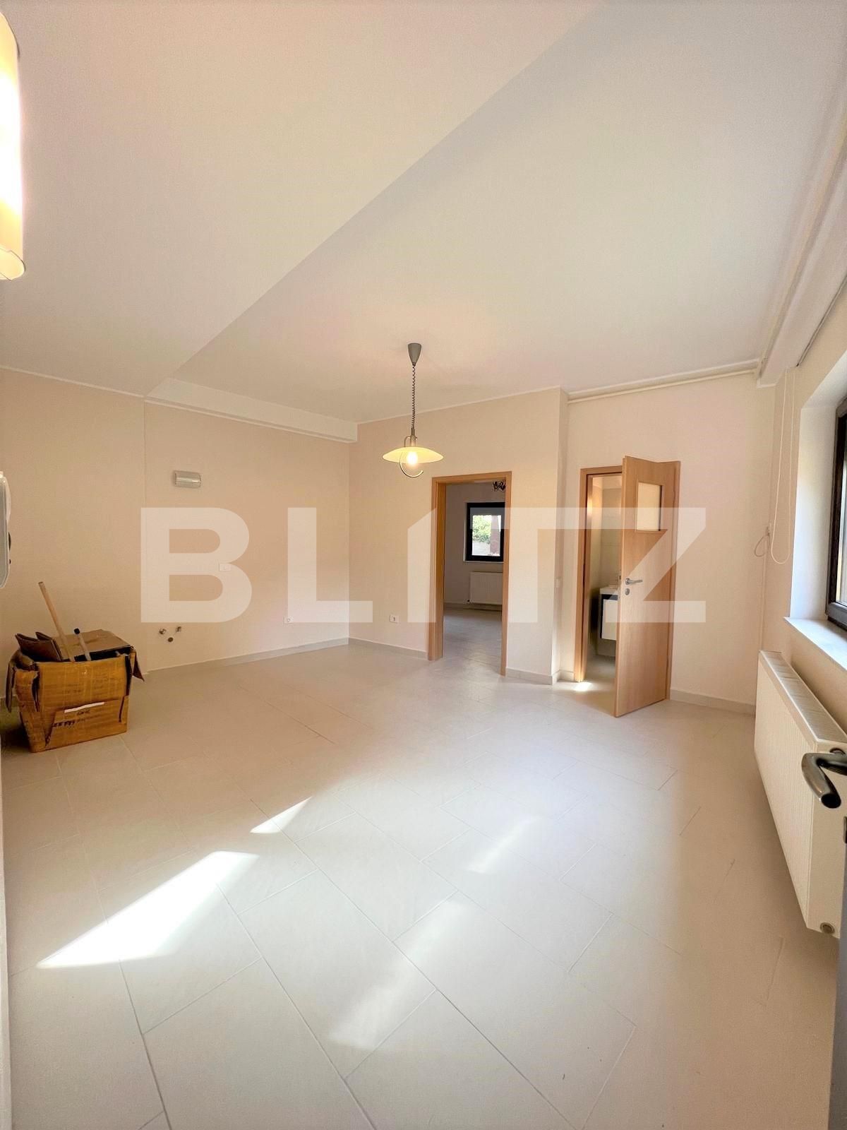 Apartament de vanzare 2 camere, Dristor | Poza4