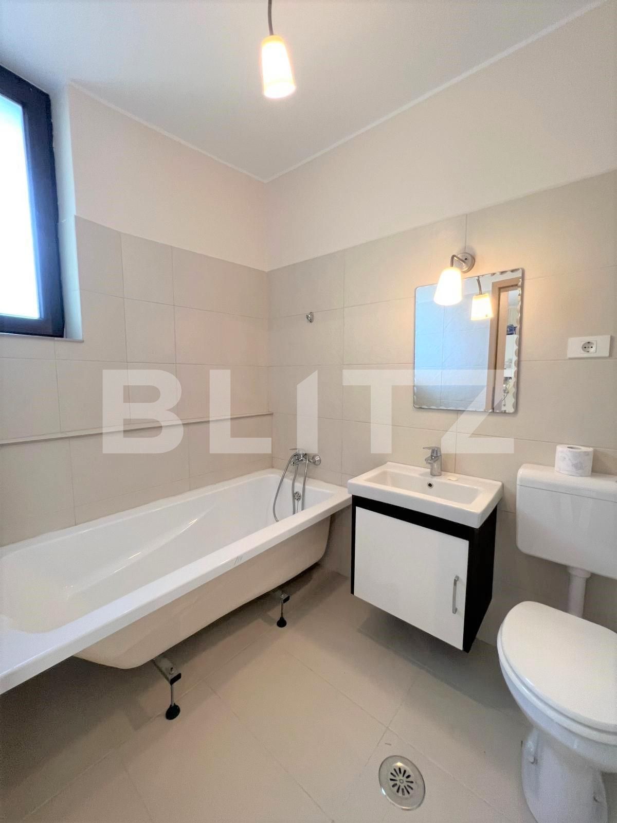 Apartament de vanzare 2 camere, Dristor | Poza6