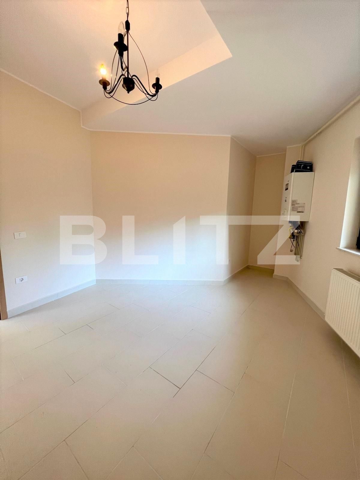 Apartament de vanzare 2 camere, Dristor | Poza3