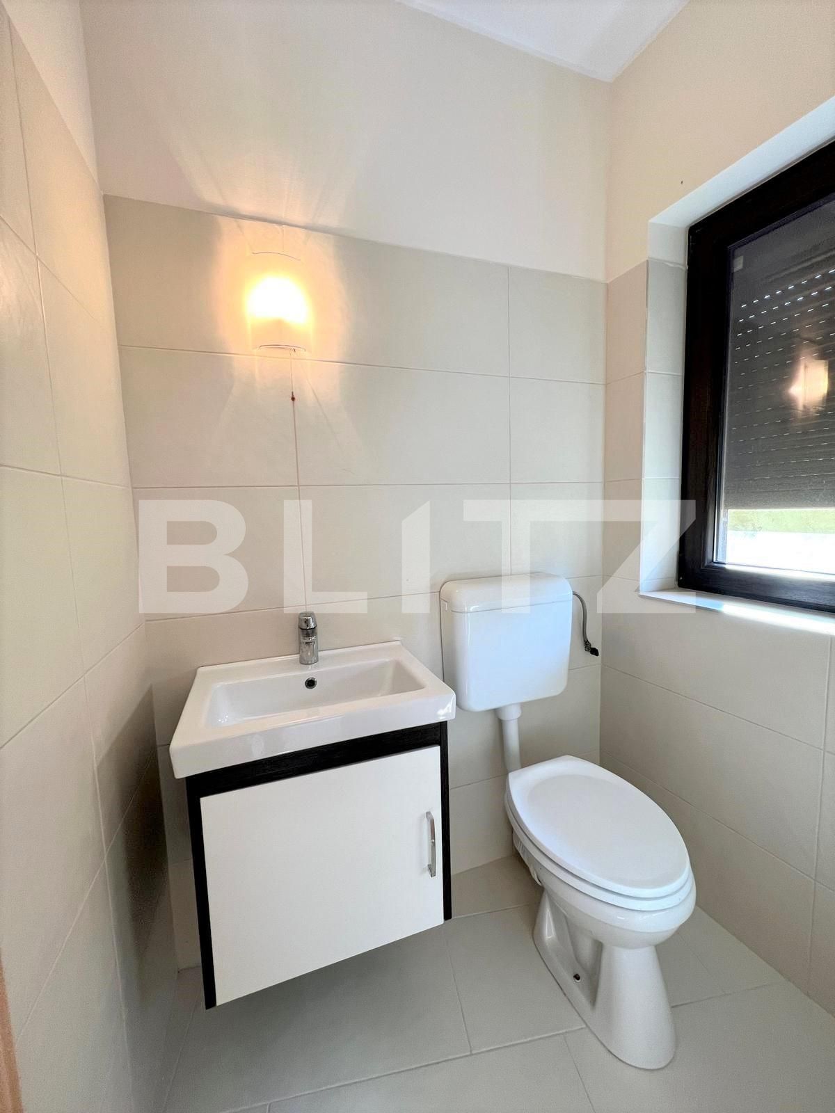 Apartament de vanzare 2 camere, Dristor | Poza5