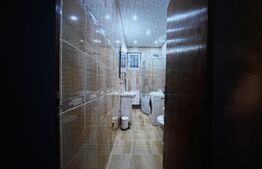 Apartament de 2 camere in vila, 47 mp, zona Capitale