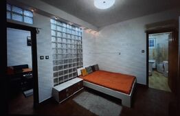 Apartament de 2 camere in vila, 47 mp, zona Capitale