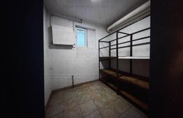 Apartament de 2 camere in vila, 47 mp, zona Capitale