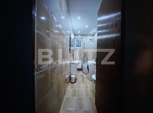 Apartament de vânzare 2 camere Dorobanti - 94966AV | BLITZ București | Poza3