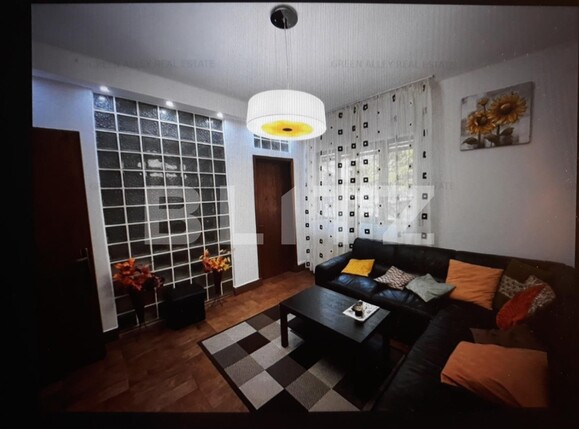Apartament de vânzare 2 camere Dorobanti - 94966AV | BLITZ București | Poza1