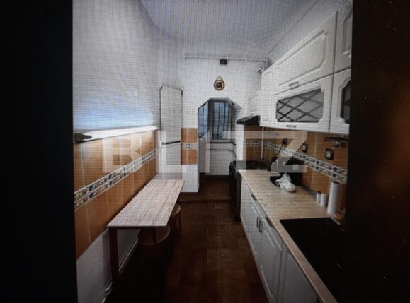 Apartament de vânzare 2 camere Dorobanti - 94966AV | BLITZ București | Poza4